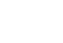 logotipo-hethewater